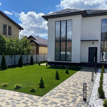 Продается Дом, 150 м²