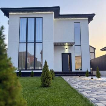 Продается Дом, 150 м²