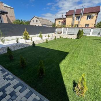 Продается Дом, 150 м²