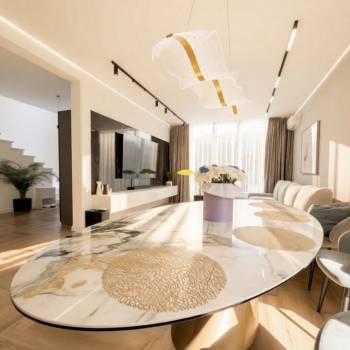 Продается Дом, 150 м²