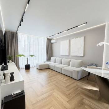 Продается Дом, 150 м²