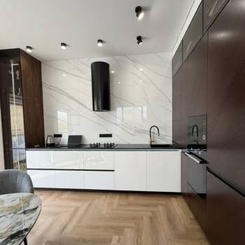 Продается Дом, 150 м²