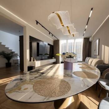 Продается Дом, 150 м²