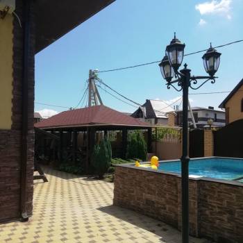 Сдается Дом, 100 м²