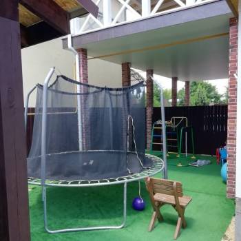 Сдается Дом, 100 м²