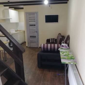 Сдается Дом, 100 м²