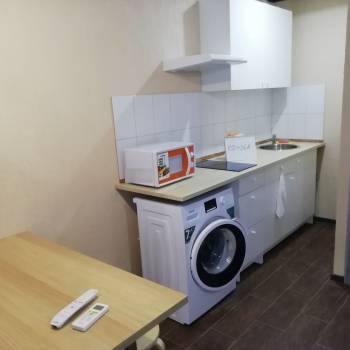 Сдается Дом, 100 м²