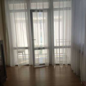 Сдается 1-комнатная квартира, 40,1 м²