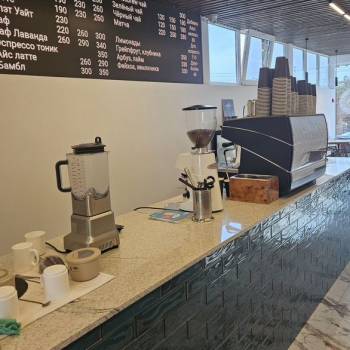 Сдается Нежилое помещение, 30 м²