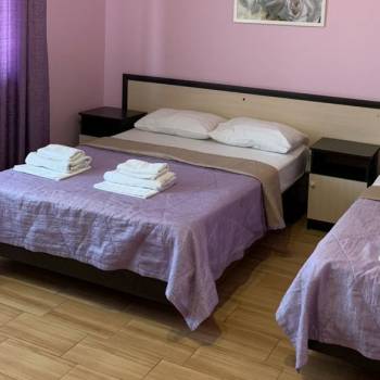 Сдается Комната, 25 м²