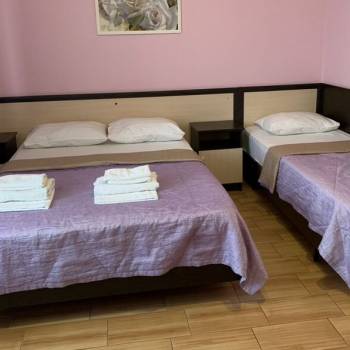 Сдается Комната, 25 м²