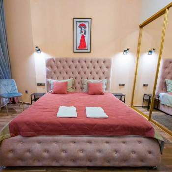 Продается Нежилое помещение, 1200 м²