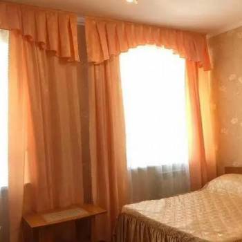 Сдается Комната, 18 м²