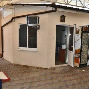 Сдается Комната, 18 м²