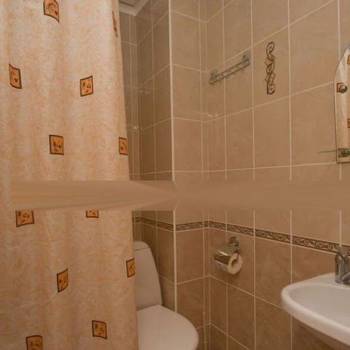 Сдается Комната, 18 м²