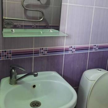 Сдается Комната, 18 м²