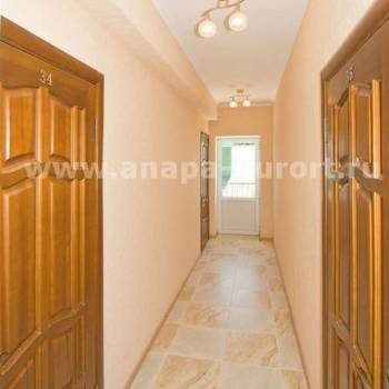 Сдается Комната, 18 м²