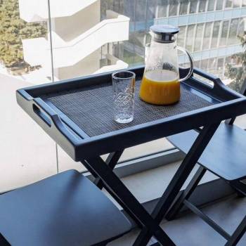 Продается 1-комнатная квартира, 18,4 м²