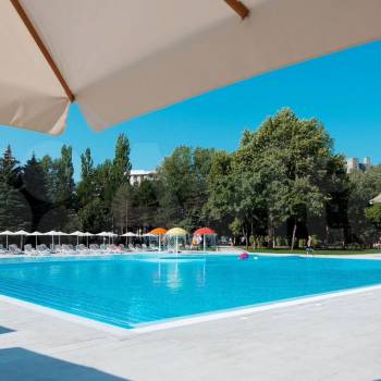 Продается 1-комнатная квартира, 18,4 м²