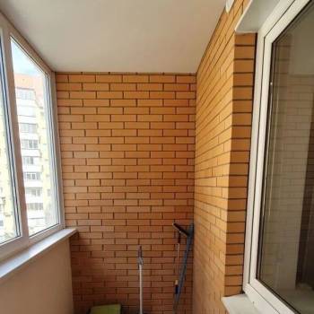Продается 1-комнатная квартира, 48 м²