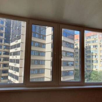 Продается 1-комнатная квартира, 48 м²