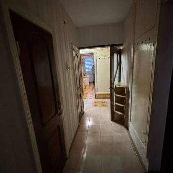 Продается 3-х комнатная квартира, 64,8 м²