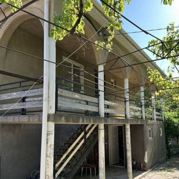 Сдается Дом, 150 м²
