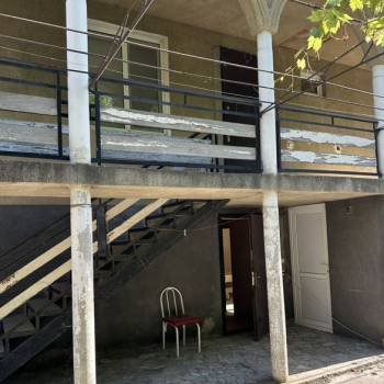 Сдается Дом, 150 м²