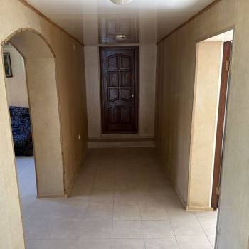 Сдается Дом, 150 м²