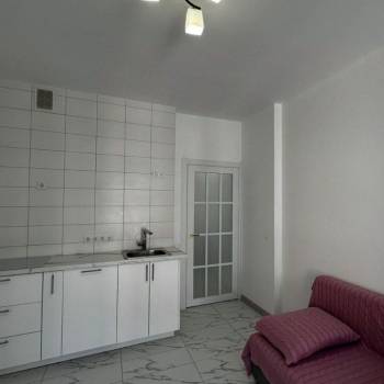 Сдается 1-комнатная квартира, 45 м²
