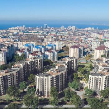Продается 2-х комнатная квартира, 53,9 м²
