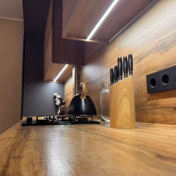 Продается 1-комнатная квартира, 49 м²