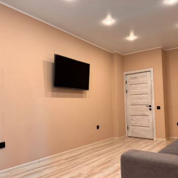 Продается 1-комнатная квартира, 49 м²