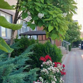 Продается 1-комнатная квартира, 30 м²