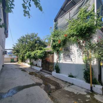 Продается Участок, 990 м²