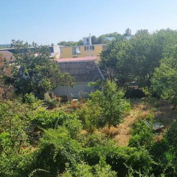 Продается Участок, 990 м²