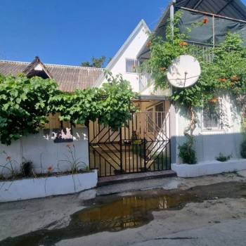 Продается Участок, 990 м²