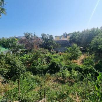 Продается Участок, 990 м²