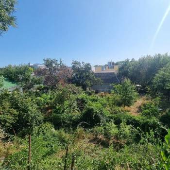 Продается Участок, 990 м²
