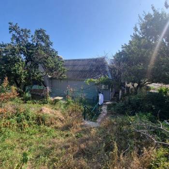 Продается Участок, 990 м²