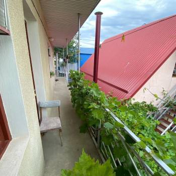 Продается Дом, 142 м²