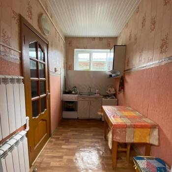 Продается Дом, 142 м²