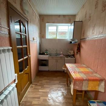 Продается Дом, 142 м²