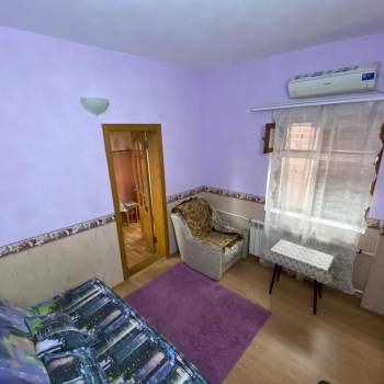 Продается Дом, 142 м²