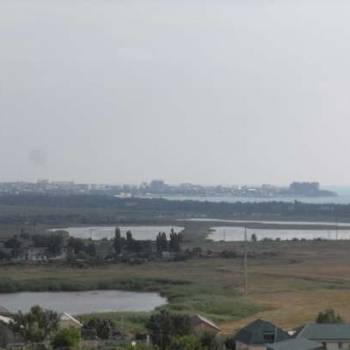 Продается Участок, 2000 м²