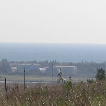 Продается Участок, 2000 м²