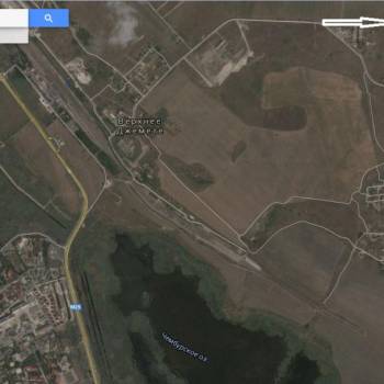 Продается Участок, 2000 м²
