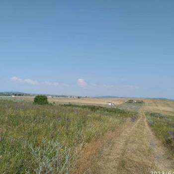 Продается Участок, 2000 м²