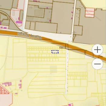 Продается Участок, 2000 м²