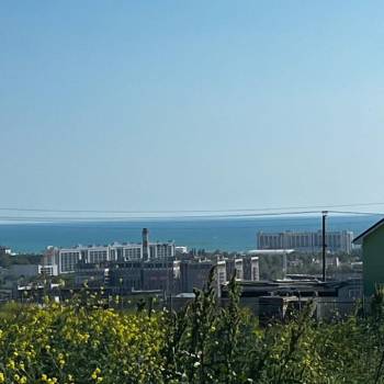 Продается Участок, 520 м²